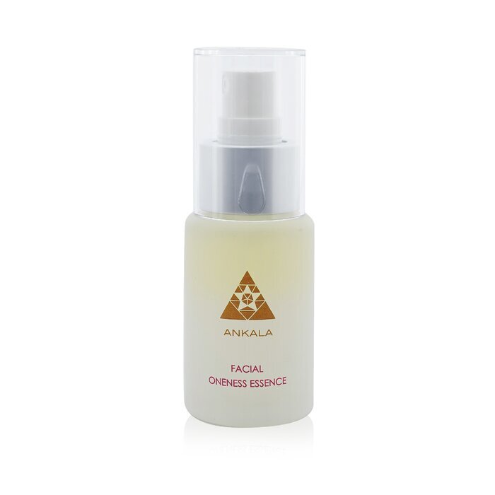 EcKare Facial Oneness Essence - Youth 30ml/1oz