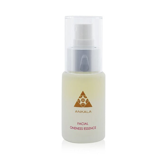 EcKare Facial Oneness Essence - Youth 30ml/1oz