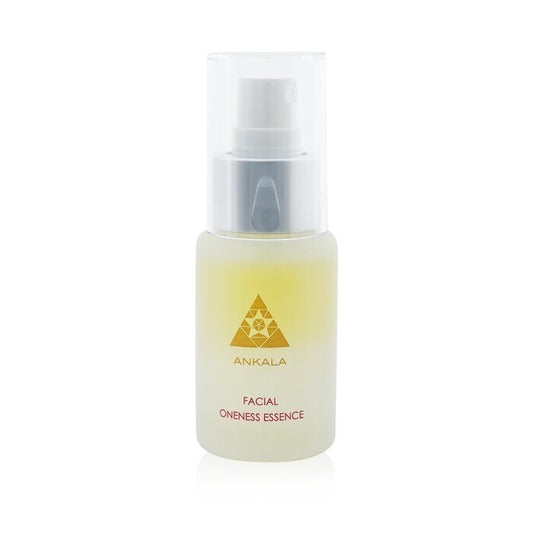 EcKare Facial Oneness Essence - Whitening 30ml/1oz