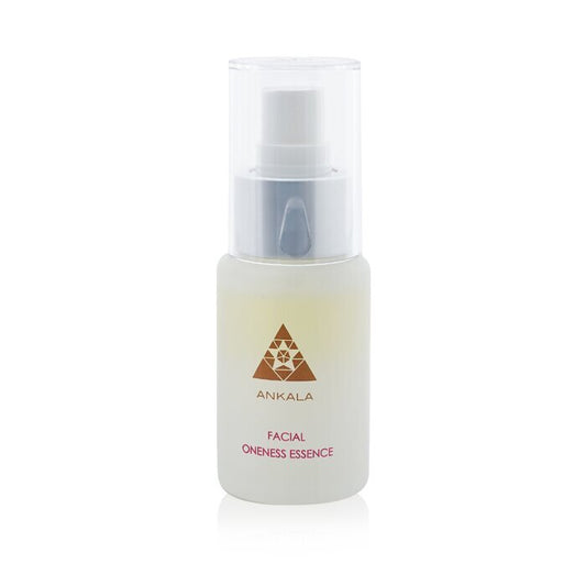 EcKare Facial Oneness Essence - Balance 30ml/1oz