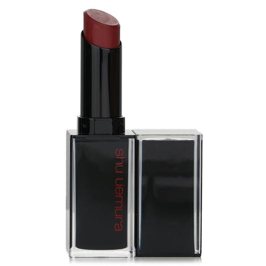 Shu Uemura Rouge Unlimited Amplified Matte Lipstick - # AM RD 174 3g/0.1oz