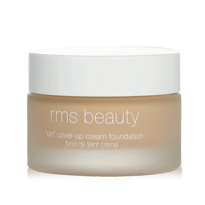 RMS Beauty "Un" Coverup Cream Foundation - # 11 30ml/1oz
