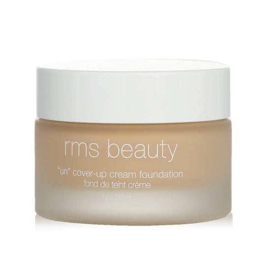 RMS Beauty "Un" Coverup Cream Foundation - # 11 30ml/1oz