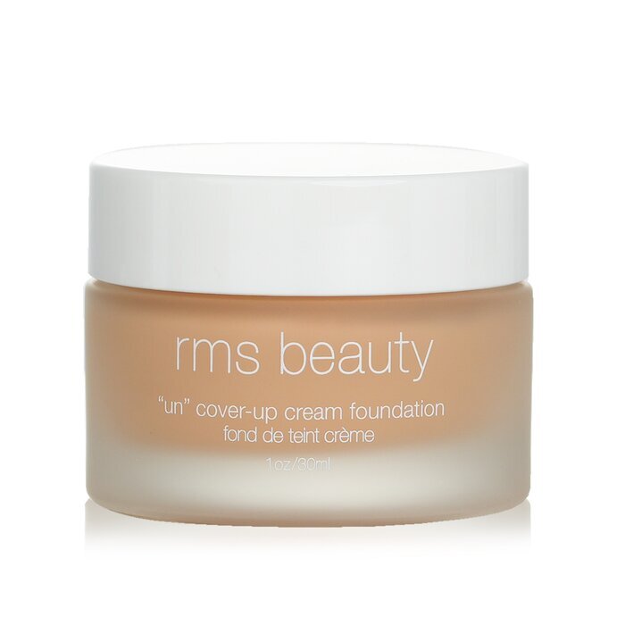 RMS Beauty "Un" Coverup Cream Foundation - # 11.5 30ml/1oz