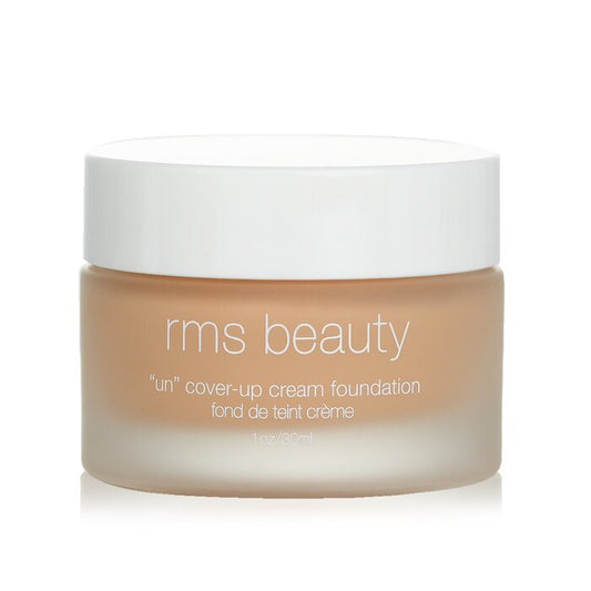 RMS Beauty "Un" Coverup Cream Foundation - # 11.5 30ml/1oz