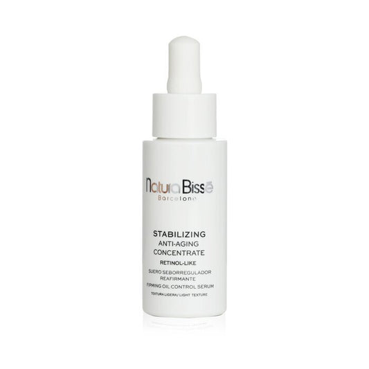 Natura Bisse Stabilizing Anti-aging Concentrate 30ml/1oz