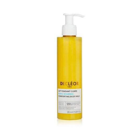 Decleor Neroli Bigarade Comforting Body Milk 195ml/6.59oz