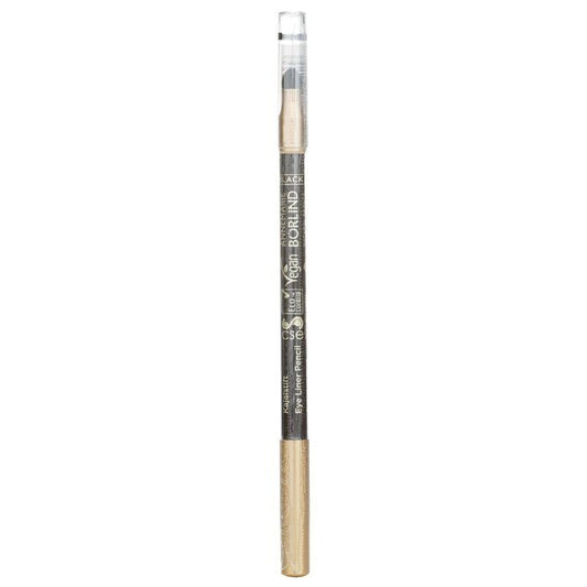 Annemarie Borlind Eye Liner Pencil - # 22 Black Brown 1.08g/0.03oz