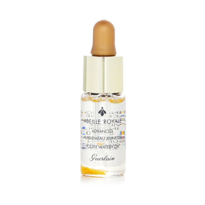 Guerlain Abeille Royale Advanced Youth Watery Oil 5ml/0.16oz