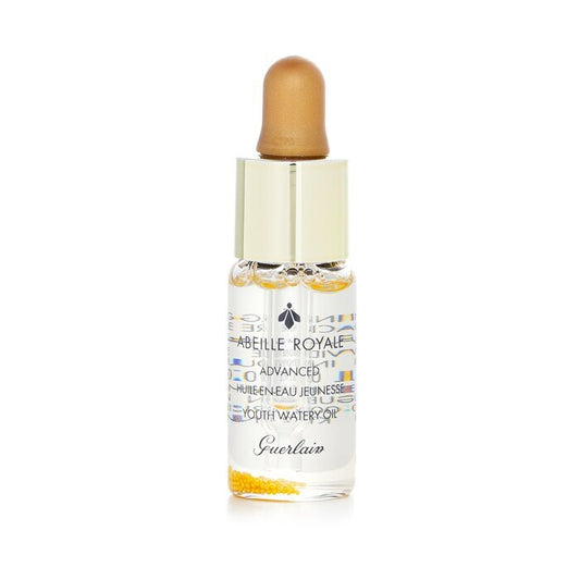 Guerlain Abeille Royale Advanced Youth Watery Oil 5ml/0.16oz