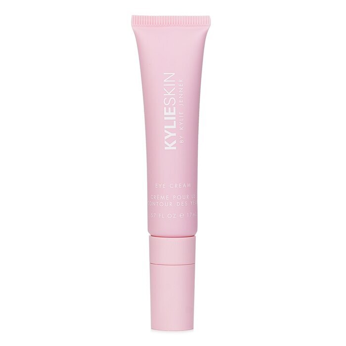 Kylie Skin Eye Cream 17ml/0.57oz