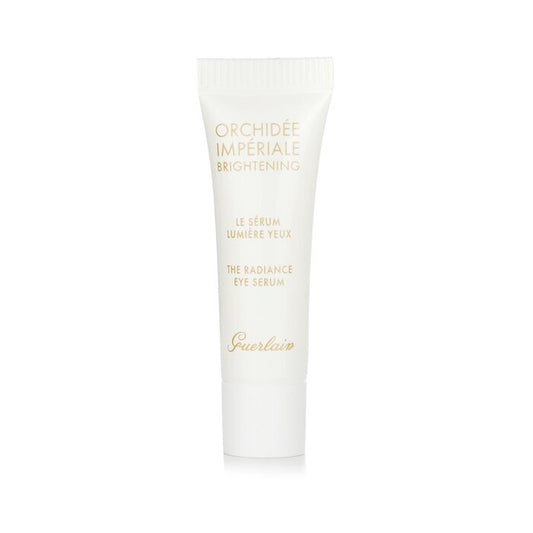 Guerlain Orchidee Imperiale Brightening The Radiance Eye Serum 3ml/0.1oz