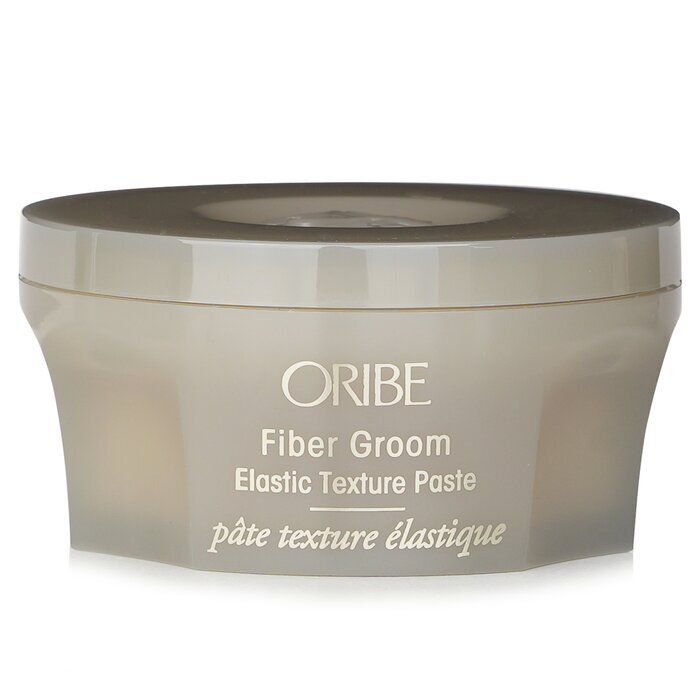 Oribe Fiber Groom Elastic Texture Paste 50ml/1.7oz