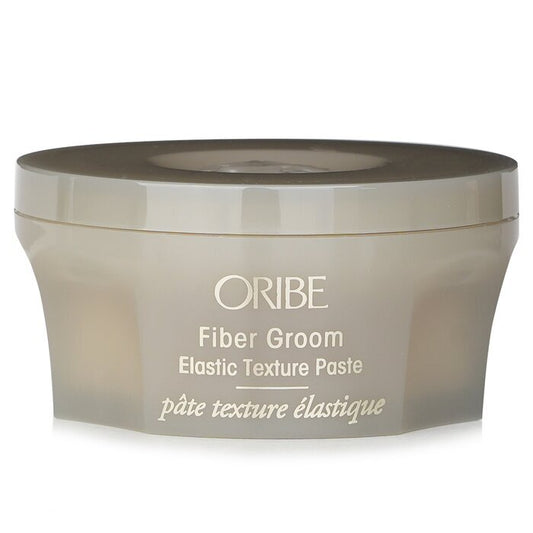 Oribe Fiber Groom Elastic Texture Paste 50ml/1.7oz