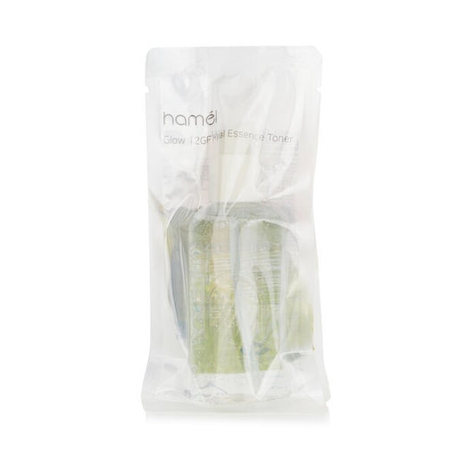 Hamel Glow 12GF Hyal Essence Toner 200ml/6.76oz