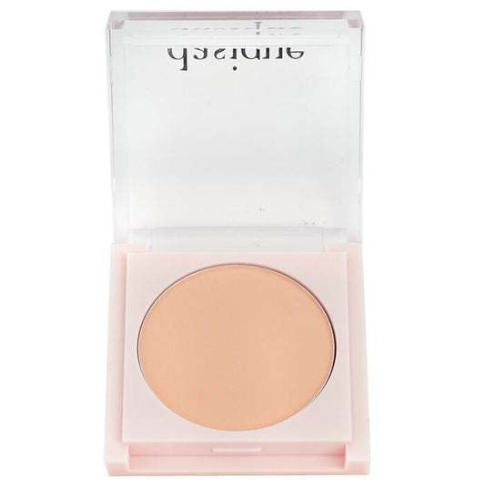 Dasique Pastel Blusher - # 02 Coral Haze 4.8g/0.16oz