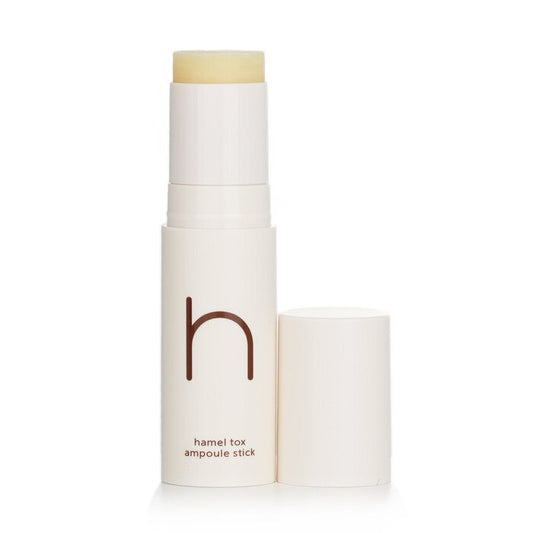 Hamel Tox Ampoule Stick MultiBalm 10g/0.35oz
