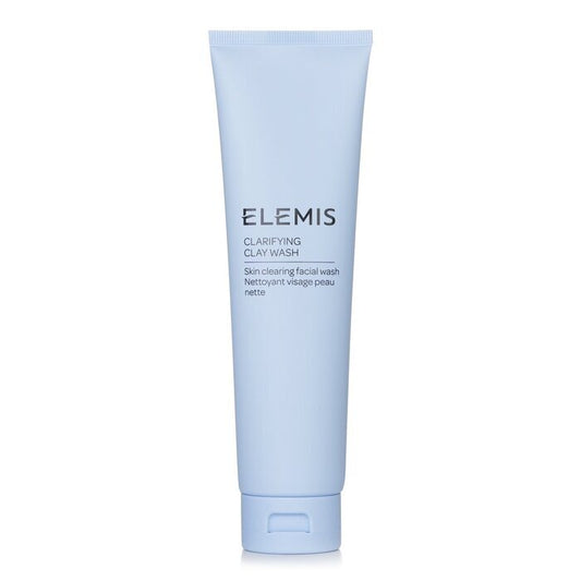 Elemis Clarifying Clay Wash 150ml/5oz