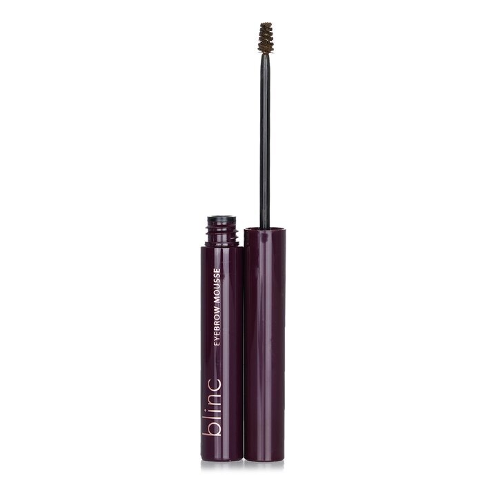 Blinc Eyebrow Mousse - Dark Brunette 4.7ml/0.16oz