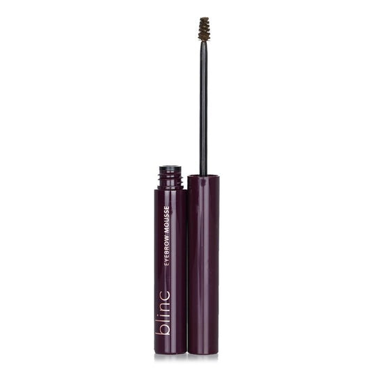 Blinc Eyebrow Mousse - Dark Brunette 4.7ml/0.16oz