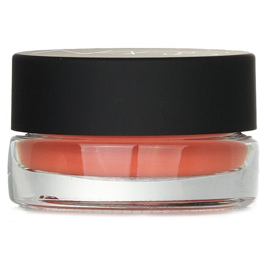 NARS Air Matte Blush - # Rush 6g/0.21oz