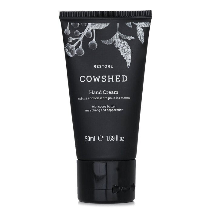 Cowshed Restore Hand Cream 50ml/1.69oz