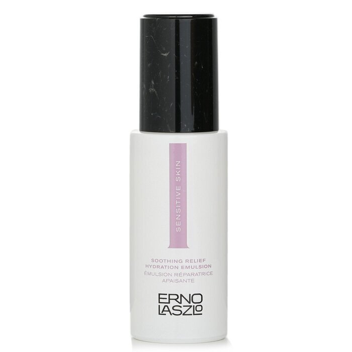 Erno Laszlo Soothing Relief Hydration Emulsion 75ml/2.5oz