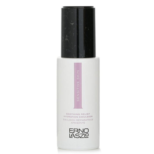 Erno Laszlo Soothing Relief Hydration Emulsion 75ml/2.5oz