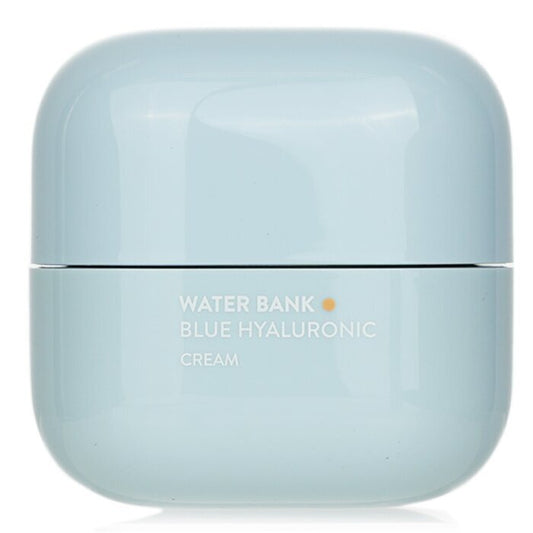Laneige Water Bank Blue Hyaluronic Cream 50ml/1.6oz