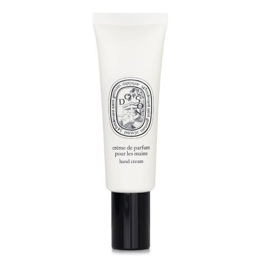 Diptyque Do Son Hand Cream 45ml/1.5oz