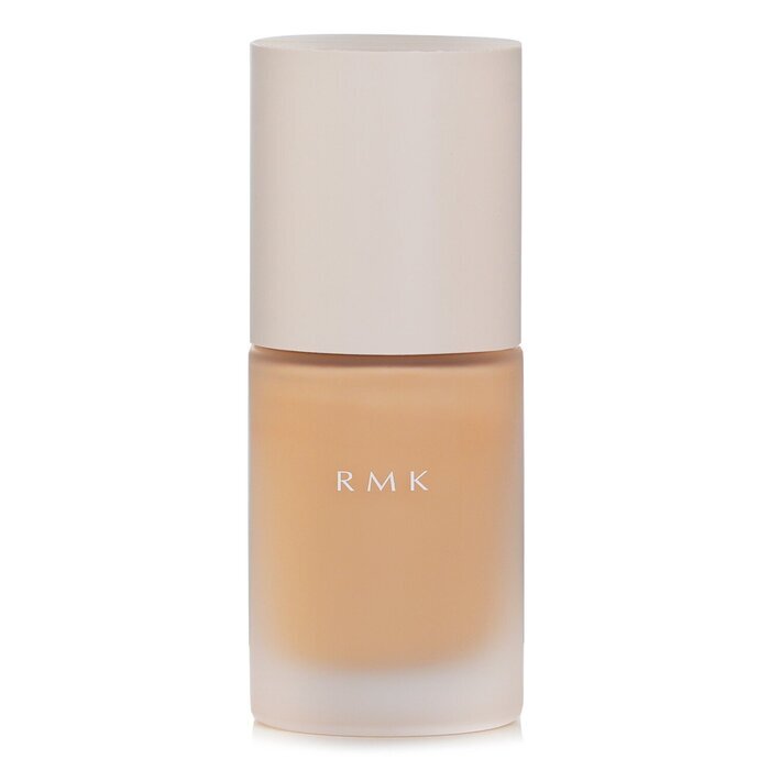 RMK Liquid Foundation Flawless Coverage - # 102 30ml