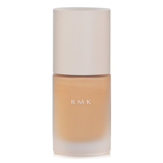 RMK Liquid Foundation Flawless Coverage - # 102 30ml
