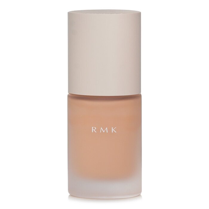 RMK Liquid Foundation Flawless Coverage - # 202 30ml