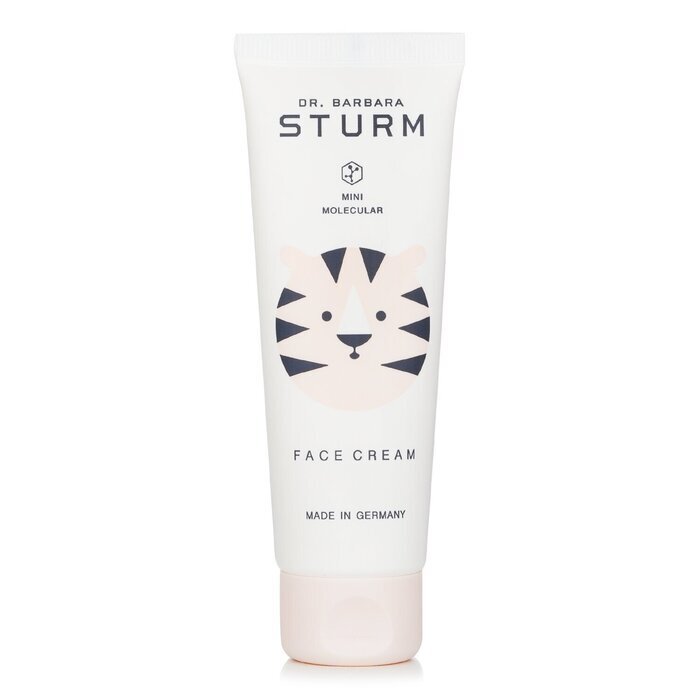 Dr. Barbara Sturm BABY  FACE CREAM 50ml/1.69oz