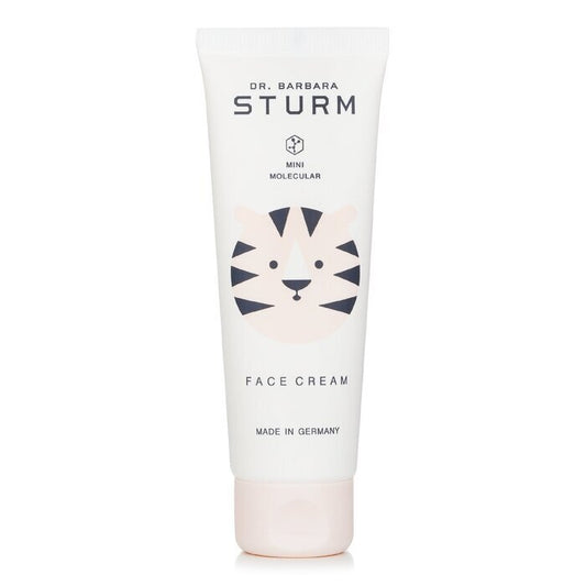 Dr. Barbara Sturm BABY  FACE CREAM 50ml/1.69oz