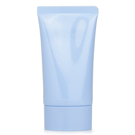 Kose Sekkisei Clear Wellness UV Defense Tone Up SPF 35 PA+++ 62ml/2.4oz