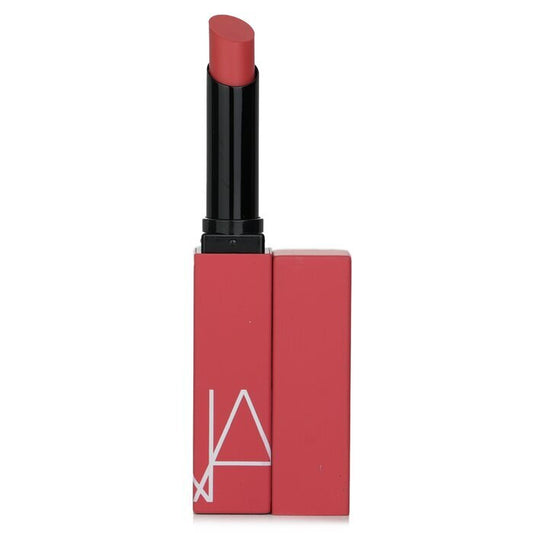 NARS Powermatte High Intensity Lipstick - #120 Indiscreet 1.5g/0.05oz