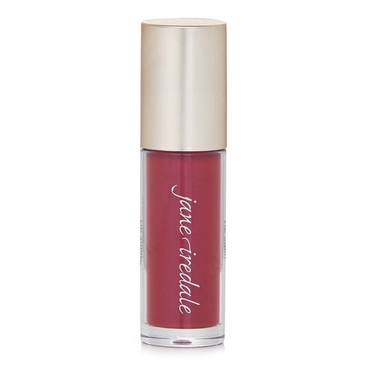Jane Iredale Beyond Matte Lip Stain - Rapture 3.25ml/0.11oz