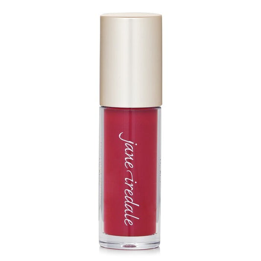 Jane Iredale Beyond Matte Lip Stain - # Longing 3.25ml/0.11oz