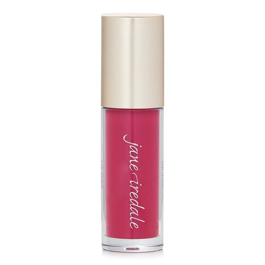 Jane Iredale Beyond Matte Lip Stain - # Obsession 3.25ml/0.11oz