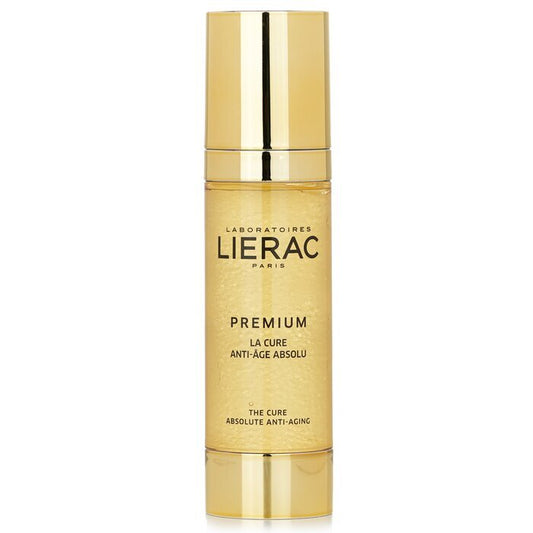 Lierac Premium The Cure Absolute Anti-Aging 30ml/1.01oz