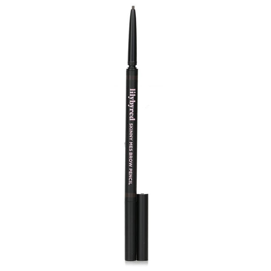 Lilybyred Skinny Mes Brow Pencil - # 03 0.09g