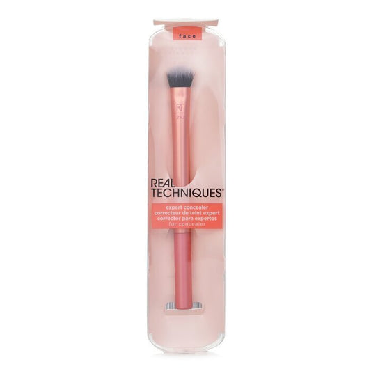 Real Techniques Expert Concealer Brush pcs