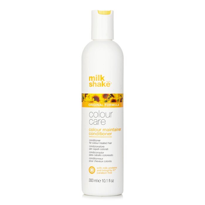 milk_shake Colour Care Colour Maintainer Conditioner 300ml/10.1oz