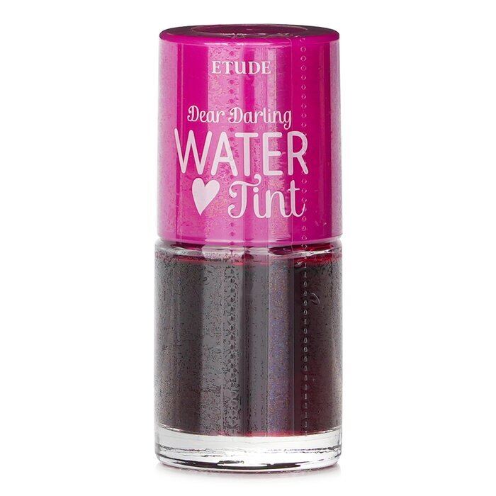 Etude House Dear Darling Water Tint - #01 Strawberry Ade 9g/0.3oz