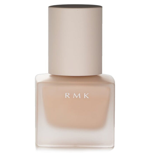 RMK Liquid Foundation SPF 9 - # 100 30ml