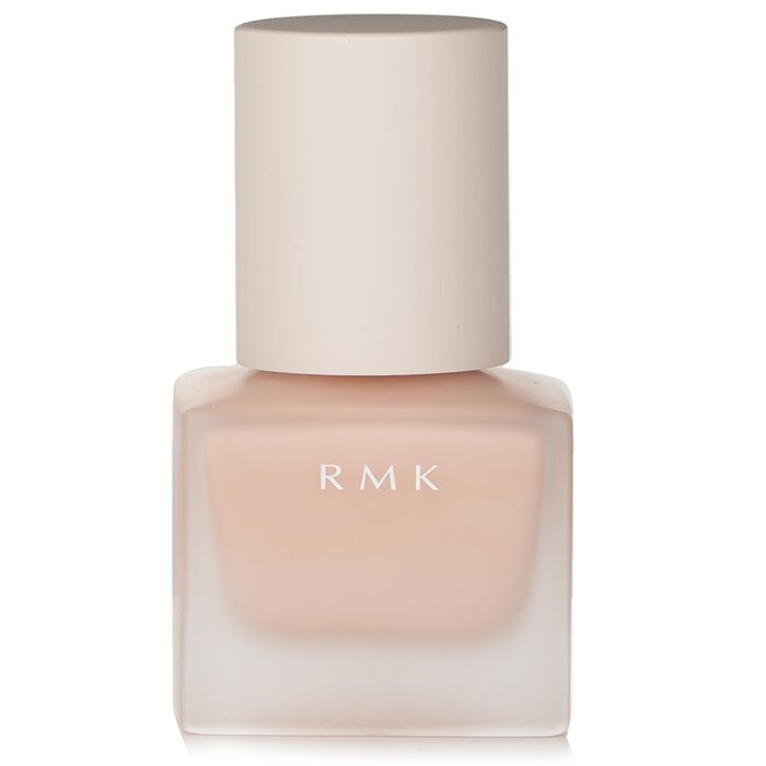 RMK Liquid Foundation SPF 9 - # 200L 070789 30ml