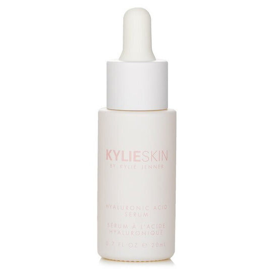 Kylie Skin Hyaluronic Acid Serum 20ml/0.7oz