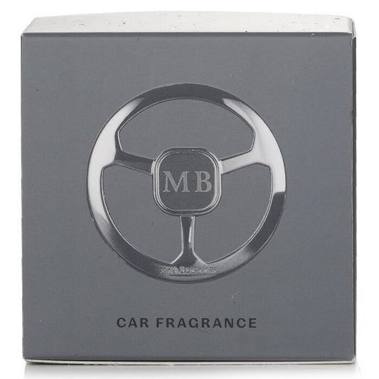 Max Benjamin Car Fragrance - Dodici 1pc