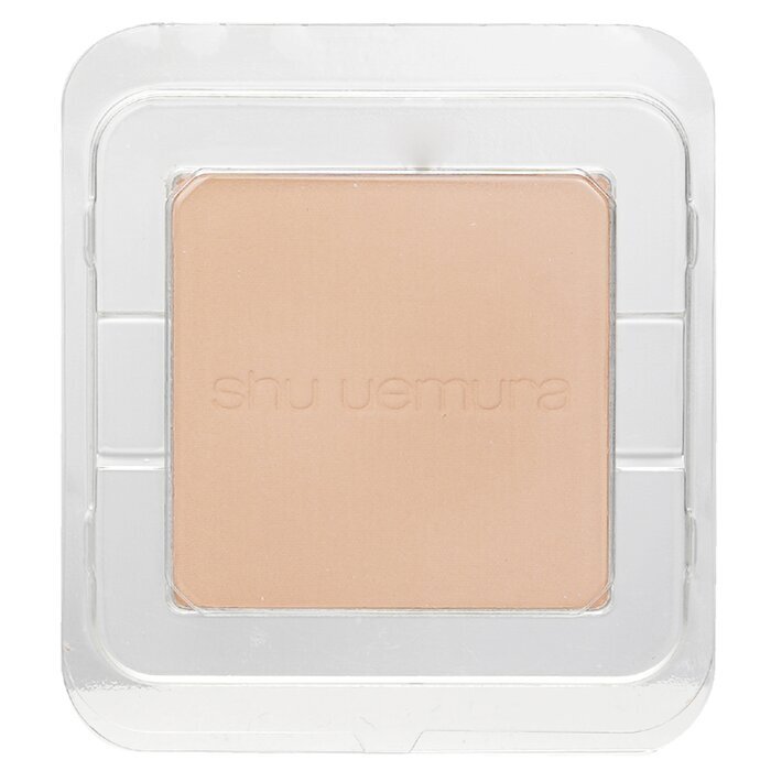 Shu Uemura Unlimited Nude Mopo Care in Powder Foundation Refill - # 584 12g/0.42oz